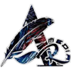 Arabasta Media