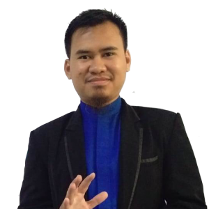 Foto Arizqi2 300x300