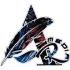 Favicon-Logo-ARM-70x70_9908af93e6dd5f73894c73aa194616fa