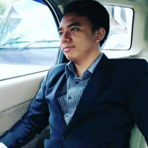 Fikri 300x300 44b14dd0dfea442f3f47cf4b2bcb4505