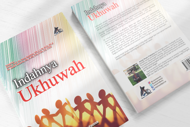 MU2 40. Indahnya Ukhuwah