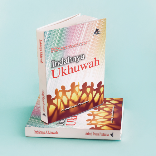 MU3 40. Indahnya Ukhuwah