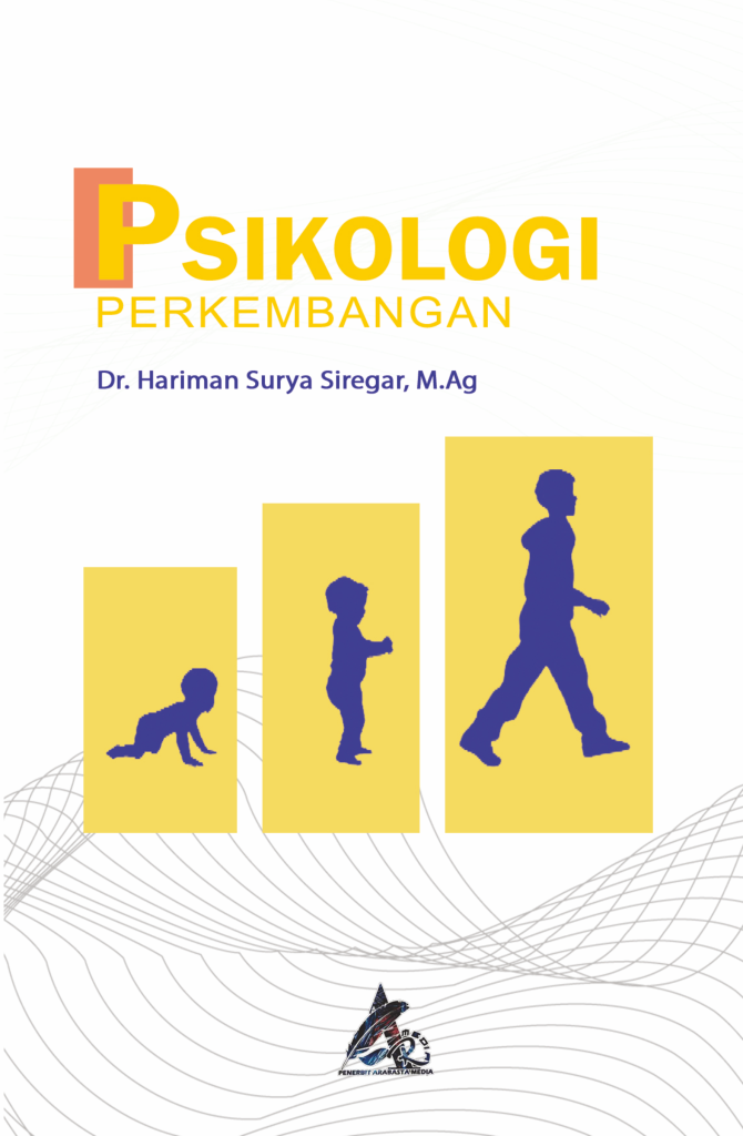 Cover 61. Psikologi Perkembangan Belakang 670x1024