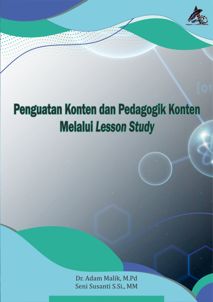 Cover Buku Pa Adam Depan 721x1024