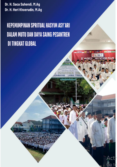 Pesantren
