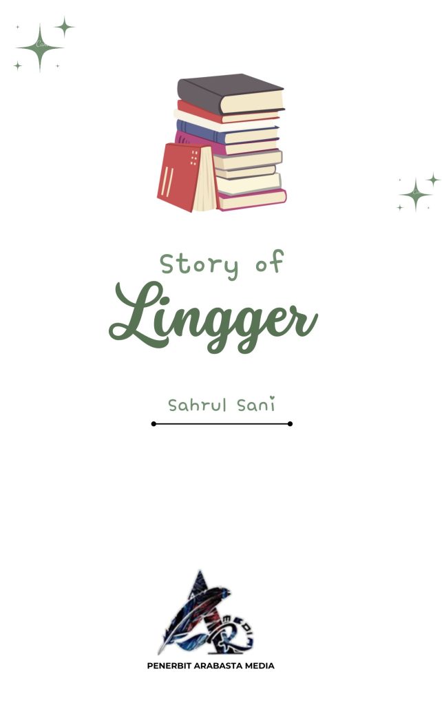 Story Of 642x1024