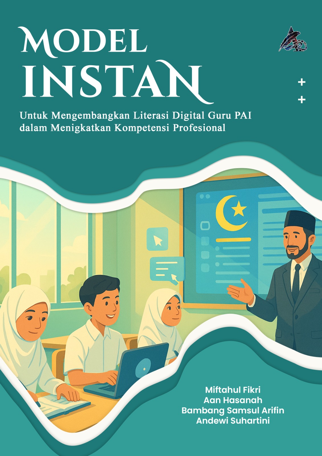 WhatsApp Image 2025-04-27 at 19.40.30