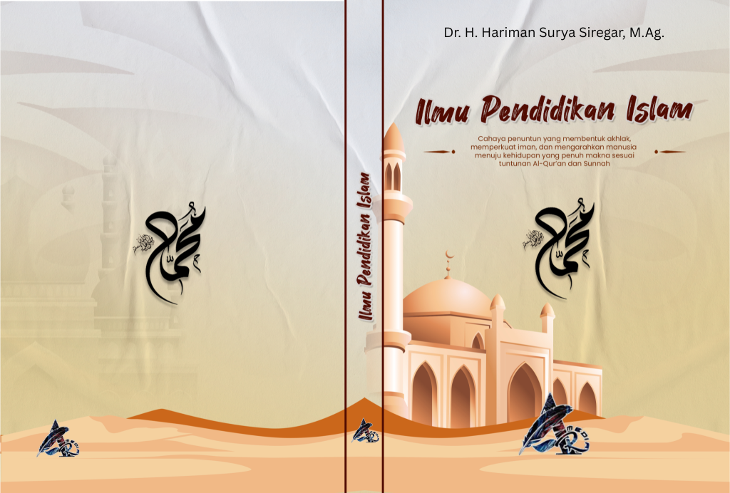 COVER IPI REVISI 01 1024x692