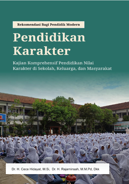 COVER 001