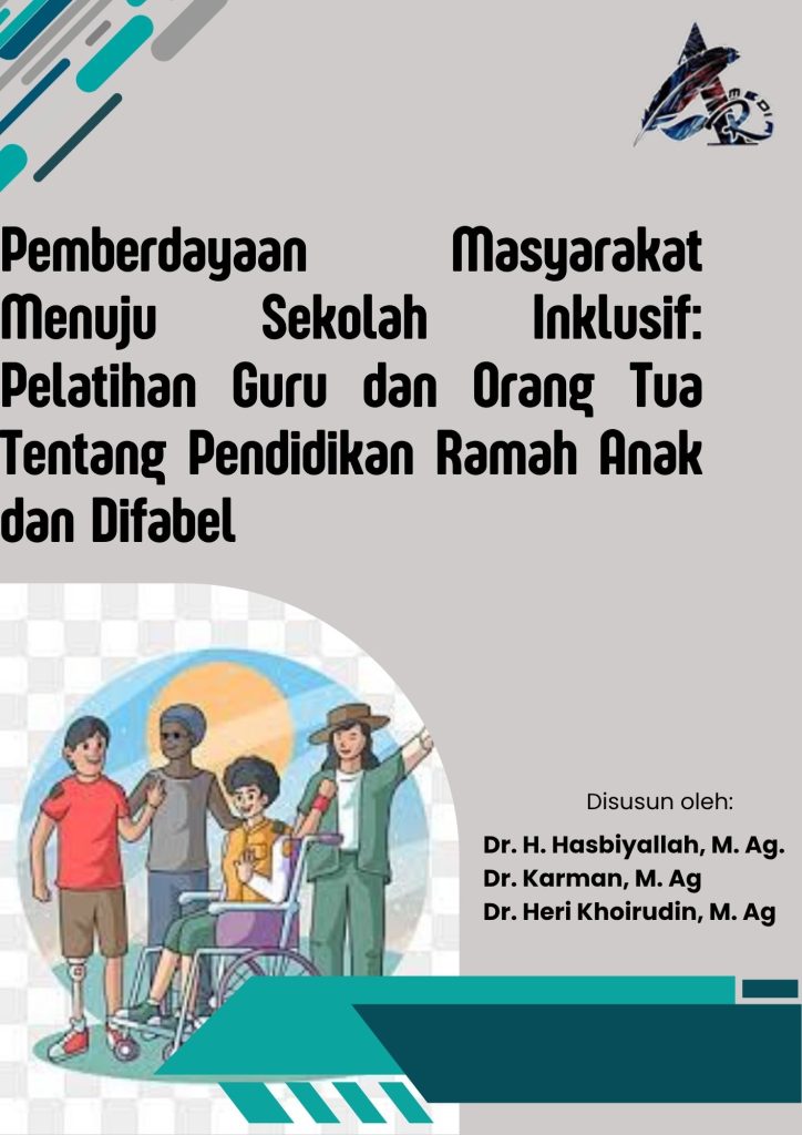 Buku Inklusif 724x1024