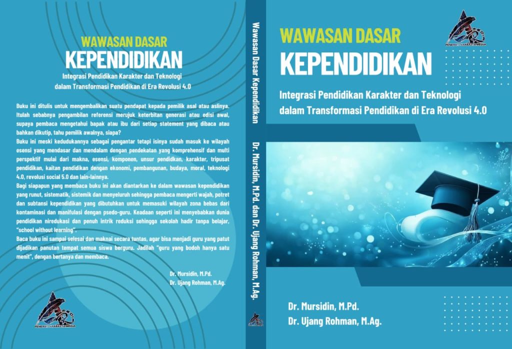 WhatsApp Image 2026 01 02 At 20.02.12 1024x698
