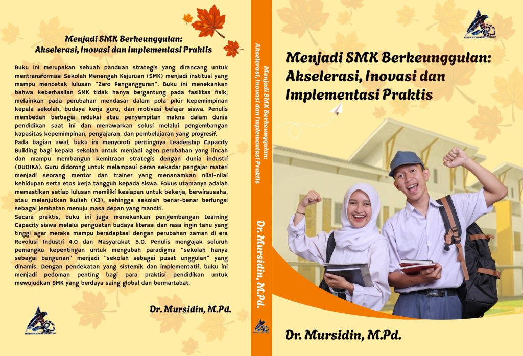 COVER BUKU MENJADI SMK BERKEUNGGULAN 1024x697