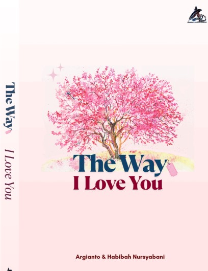 The Way Fix