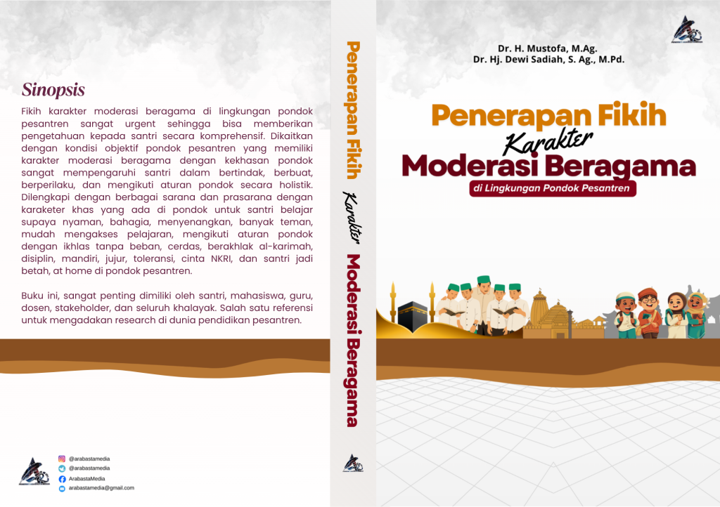 Moderasi 20260702 215250 0000 1024x722