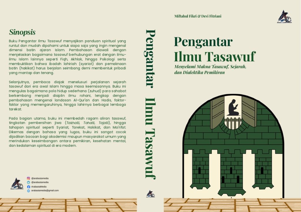 Cover Pengantar Tasawuf 1024x721