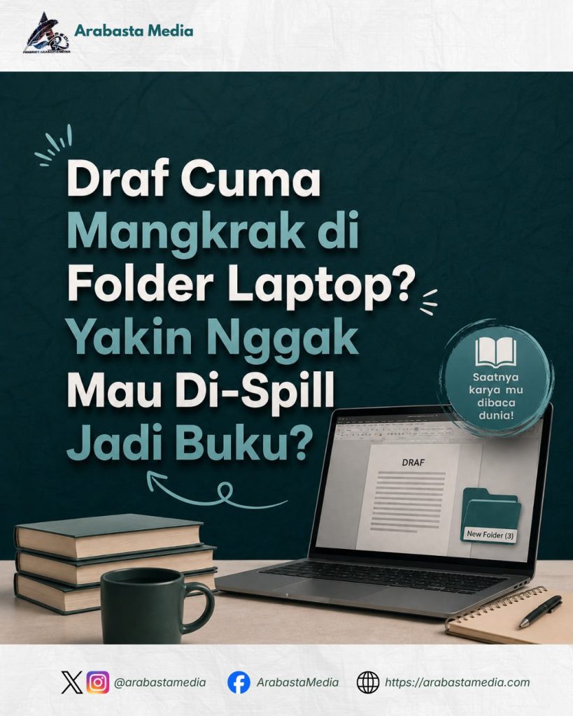 whatsapp image 2026 08 26 at 22.07.09