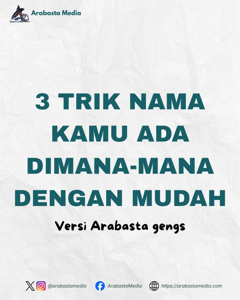whatsapp image 2026 08 26 at 22.07.11